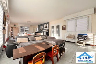 achat maison mt-sur-meurthe 54360