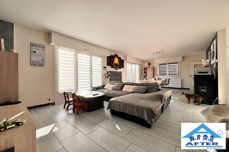 achat maison mt-sur-meurthe 54360