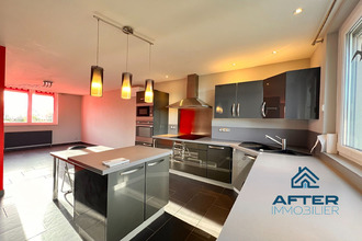 achat maison mt-sur-meurthe 54360