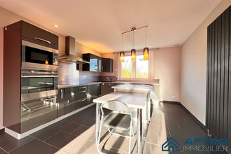 achat maison mt-sur-meurthe 54360