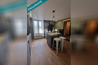 achat maison mt-sur-meurthe 54360