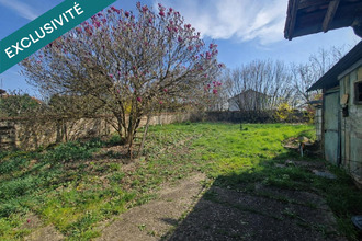 achat maison mt-sur-meurthe 54360