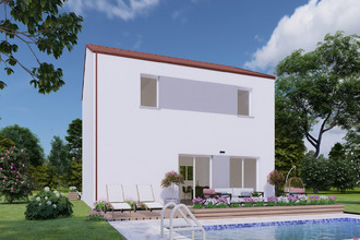 achat maison mt-sur-meurthe 54360