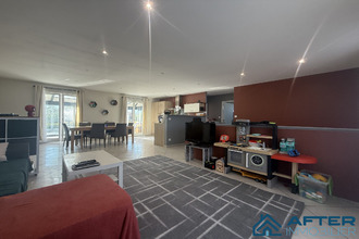 achat maison mt-sur-meurthe 54360
