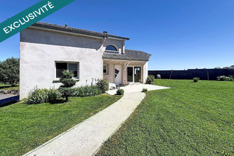 achat maison mt-sur-meurthe 54360