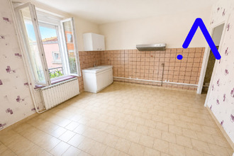 achat maison mt-sur-meurthe 54360