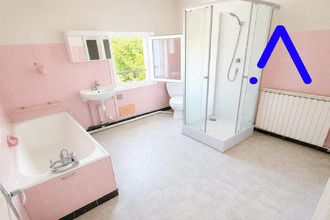 achat maison mt-sur-meurthe 54360