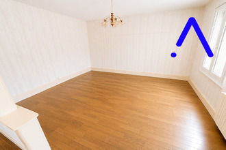 achat maison mt-sur-meurthe 54360