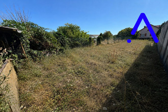 achat maison mt-sur-meurthe 54360