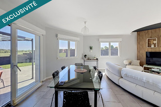 achat maison mt-sur-meurthe 54360