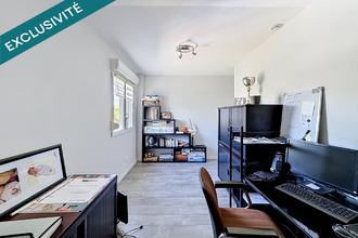 achat maison mt-sur-meurthe 54360