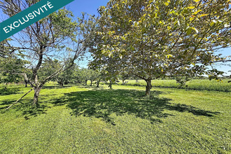 achat maison mt-sur-meurthe 54360