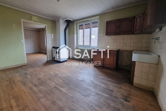 achat maison mt-sur-monnet 39300