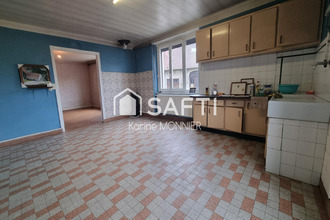 achat maison mt-sur-monnet 39300