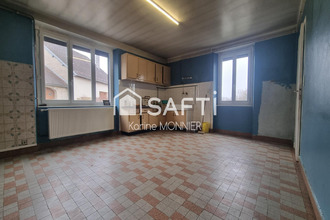 achat maison mt-sur-monnet 39300