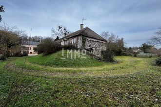 achat maison mtabon 72500