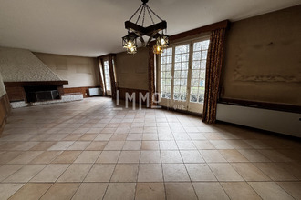 achat maison mtabon 72500