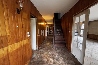 achat maison mtabon 72500