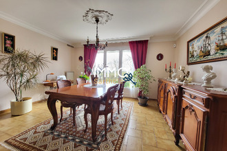 achat maison mtabon 72500