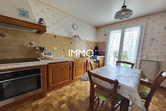 achat maison mtabon 72500