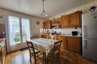 achat maison mtabon 72500