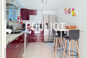 achat maison mtabot 50410