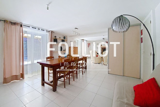 achat maison mtabot 50410