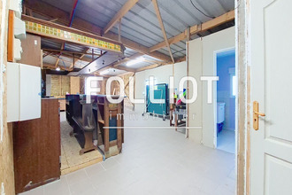 achat maison mtabot 50410