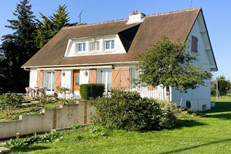 achat maison mtacher-villegardin 89150