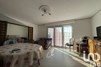 achat maison mtacher-villegardin 89150