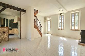 achat maison mtacher-villegardin 89150