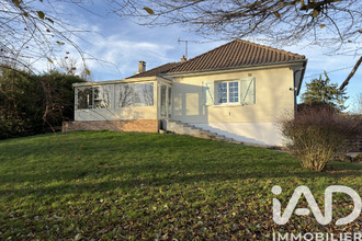 achat maison mtacher-villegardin 89150