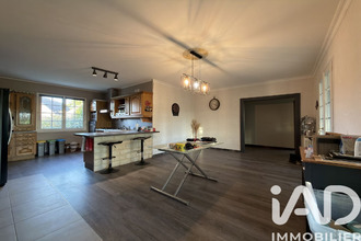 achat maison mtacher-villegardin 89150