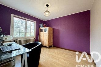 achat maison mtacher-villegardin 89150