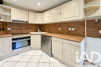 achat maison mtacher-villegardin 89150