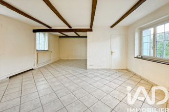 achat maison mtacher-villegardin 89150