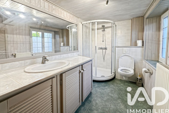 achat maison mtacher-villegardin 89150