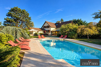 achat maison mtacher-villegardin 89150