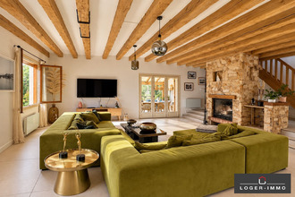 achat maison mtacher-villegardin 89150