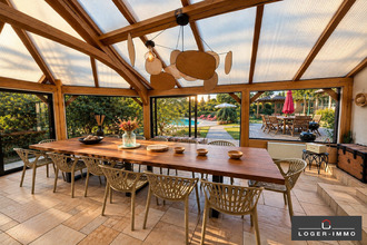 achat maison mtacher-villegardin 89150