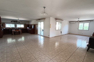 achat maison mtady 34310