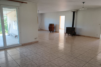 achat maison mtady 34310