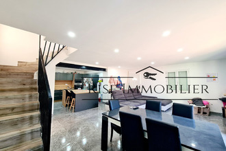 achat maison mtady 34310