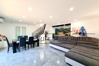 achat maison mtady 34310