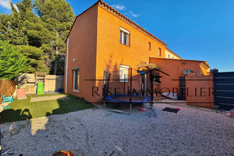 achat maison mtady 34310