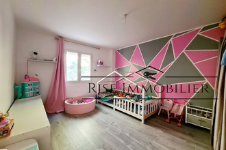 achat maison mtady 34310