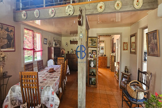 achat maison mtady 34310