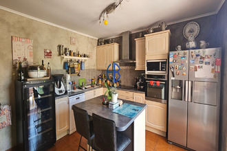 achat maison mtady 34310