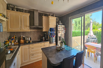 achat maison mtady 34310