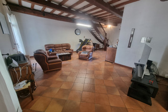 achat maison mtady 34310